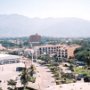 Puerto Vallarta, Mexico